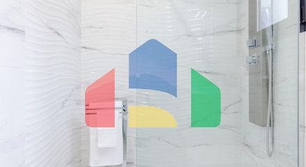 НОВЫЕ ВИЛЛЫ В ТОРРЕВЬЕХЕ