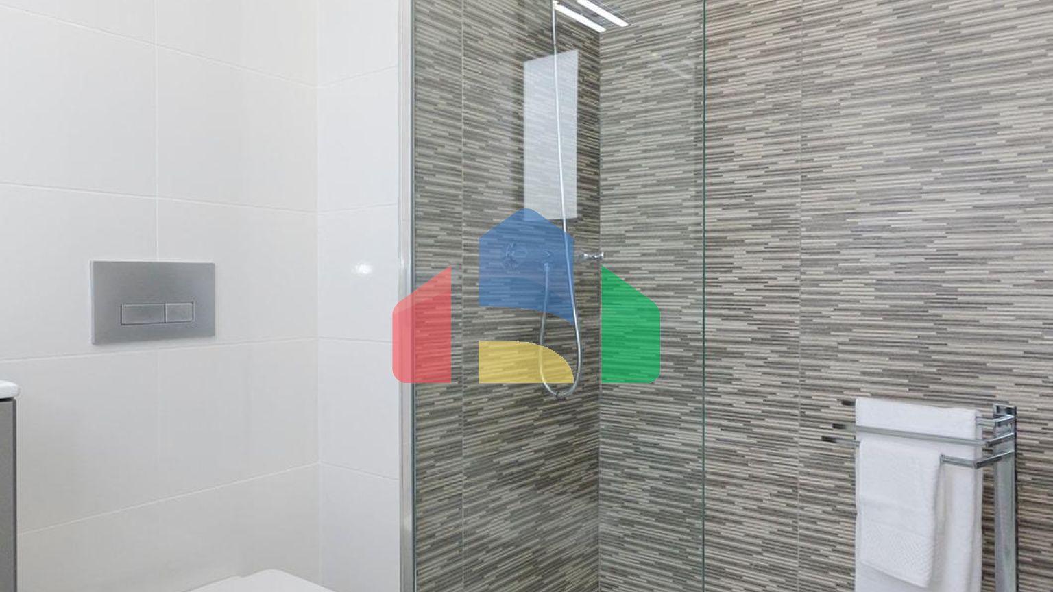 НОВЫЕ ВИЛЛЫ В ТОРРЕВЬЕХЕ