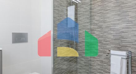 НОВЫЕ ВИЛЛЫ В ТОРРЕВЬЕХЕ