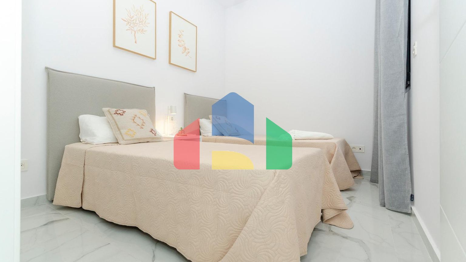 НОВЫЕ ВИЛЛЫ В ТОРРЕВЬЕХЕ