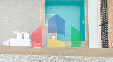 НОВЫЕ ВИЛЛЫ В ТОРРЕВЬЕХЕ