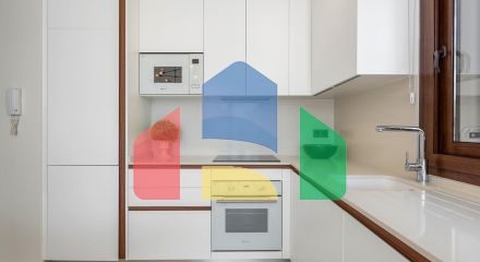 Бунгало в Торревьеха ID B10325