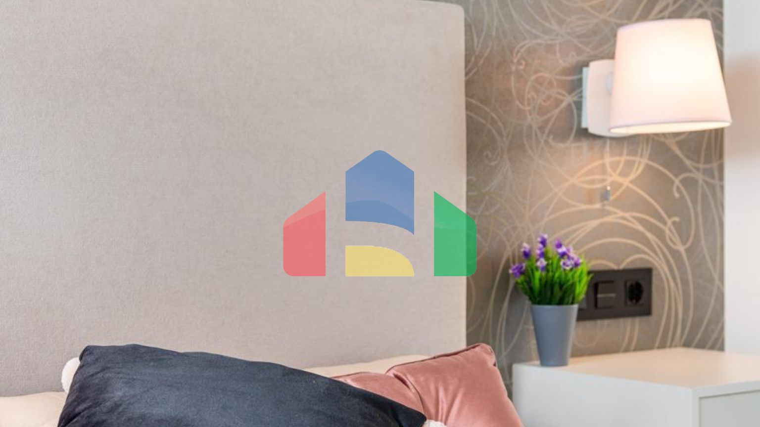 Бунгало в Торревьеха ID B10325