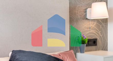 Бунгало в Торревьеха ID B10325