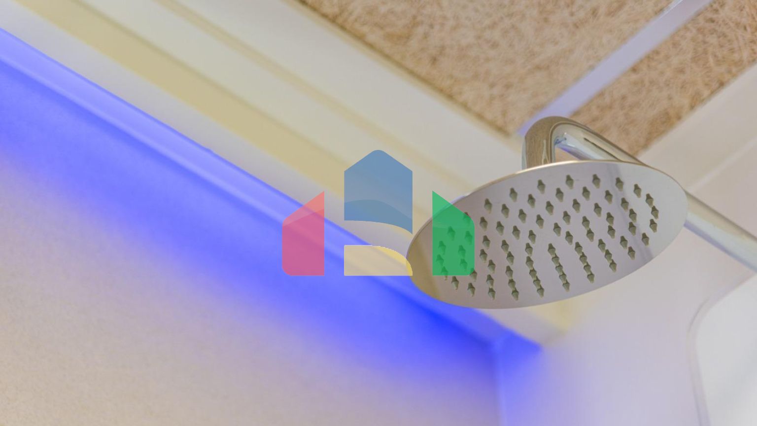 Бунгало в Торревьеха ID B10325