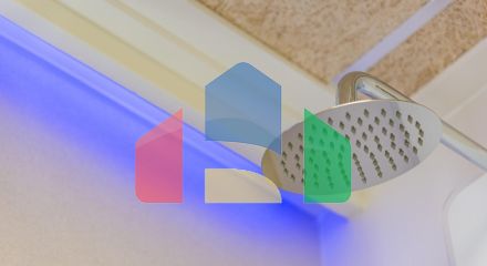 Бунгало в Торревьеха ID B10325