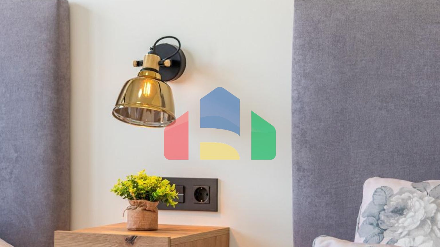 Бунгало в Торревьеха ID B10325