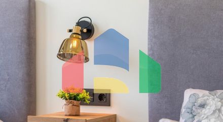 Бунгало в Торревьеха ID B10325