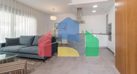 Новый жилой комплекс в Лос Балконес (Торревьеха) Новый жилой комплекс в Лос Балконес (Торревьеха)