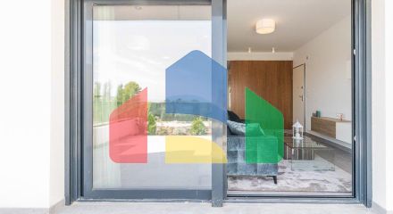 Новый жилой комплекс в Лос Балконес (Торревьеха) Новый жилой комплекс в Лос Балконес (Торревьеха)