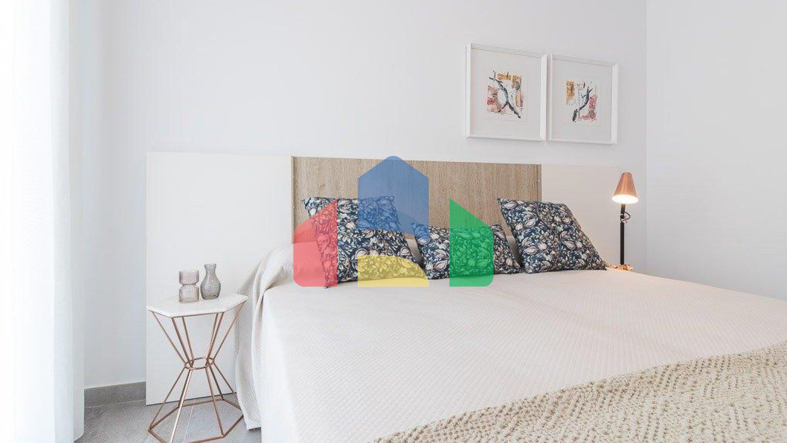 Новый жилой комплекс в Лос Балконес (Торревьеха)