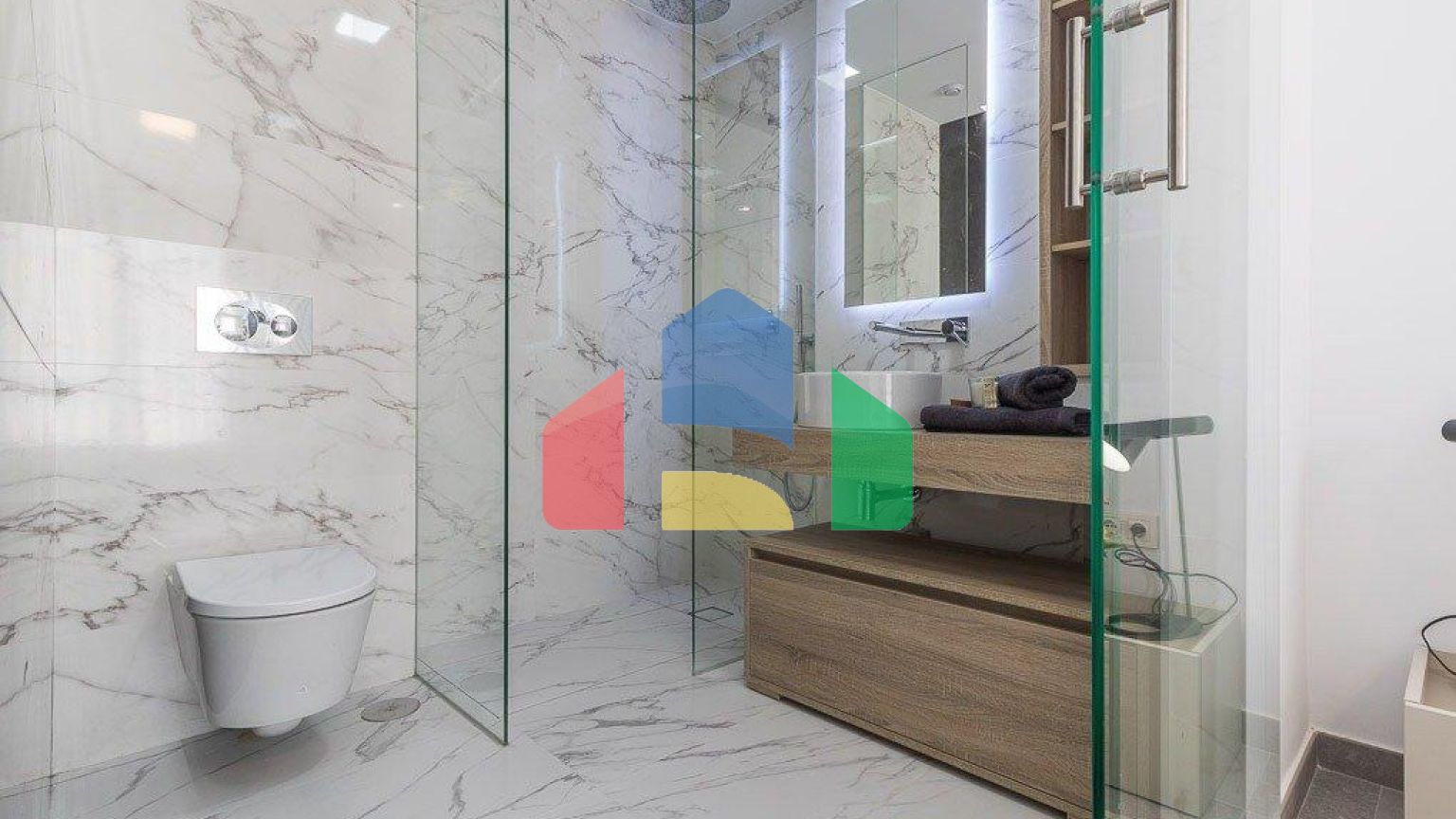 Новый жилой комплекс в Лос Балконес (Торревьеха)