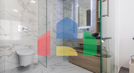 Новый жилой комплекс в Лос Балконес (Торревьеха)