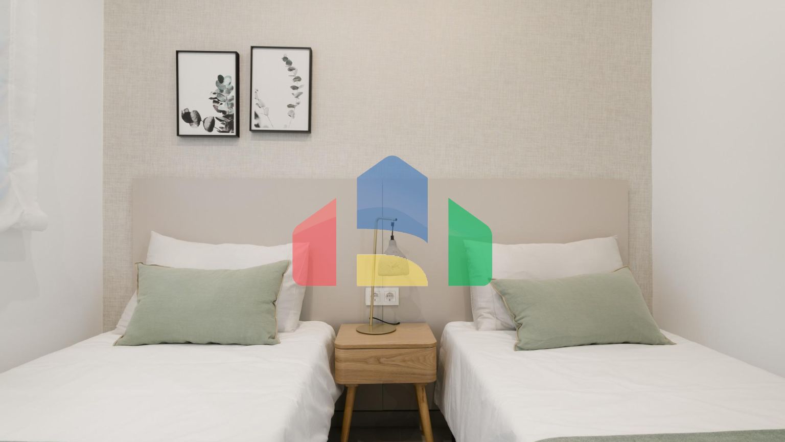 НОВАЯ ЗАКРЫТАЯ УРБАНИЗАЦИЯ В ТОРРЕВЬЕХЕ ВСЕГО В 700 М ОТ ПЛЯЖА