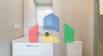 НОВАЯ ЗАКРЫТАЯ УРБАНИЗАЦИЯ В ТОРРЕВЬЕХЕ ВСЕГО В 700 М ОТ ПЛЯЖА