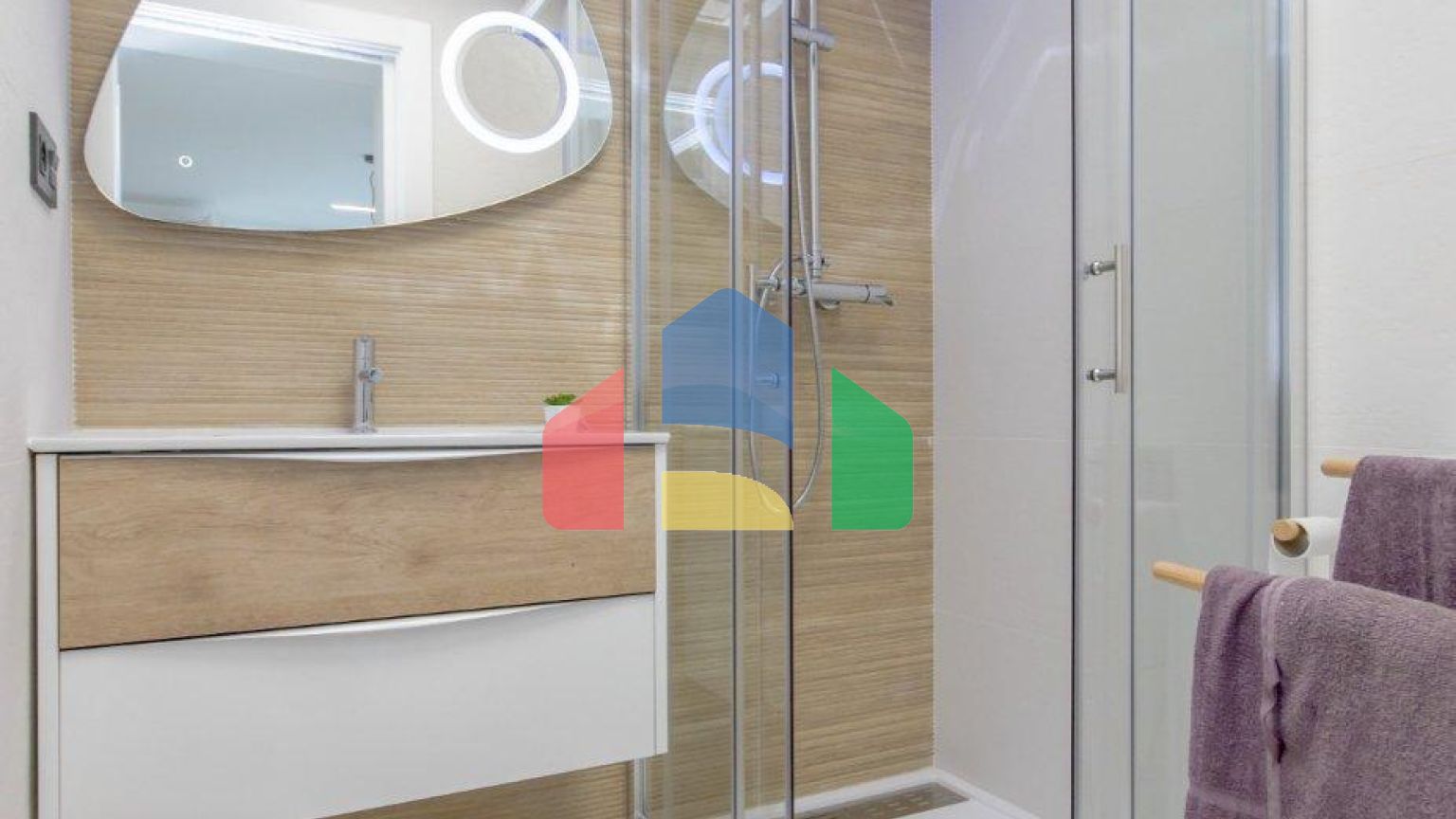 НОВЫЙ ЖИЛОЙ КОМПЛЕКС С БУНГАЛО В ЛОС БАЛКОНЕС, ТОРРЕВЬЕХА