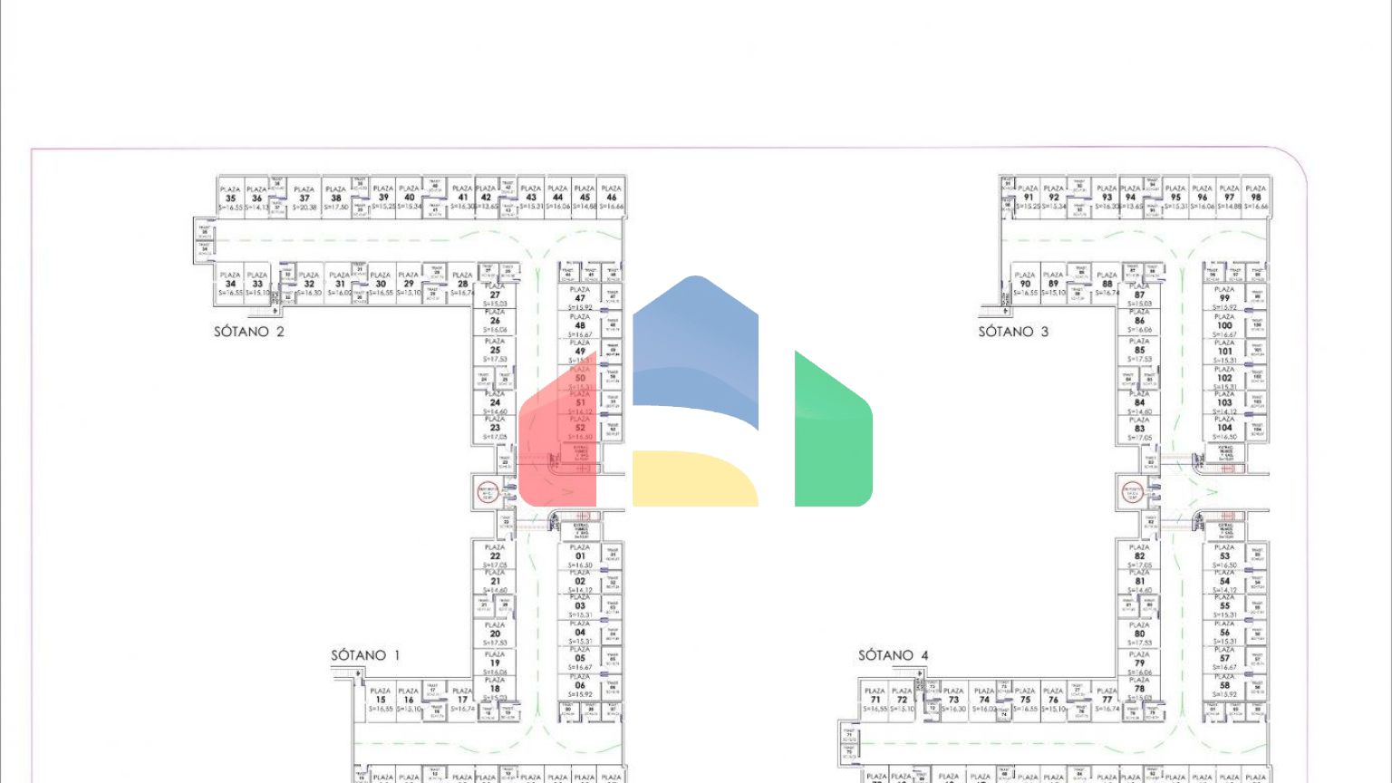 НОВЫЙ ЖИЛОЙ КОМПЛЕКС С БУНГАЛО В ЛОС БАЛКОНЕС, ТОРРЕВЬЕХА