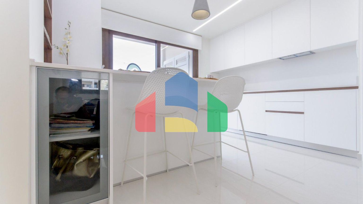 НОВЫЙ ЖИЛОЙ КОМПЛЕКС С БУНГАЛО В ЛОС БАЛКОНЕС, ТОРРЕВЬЕХА