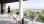 NEW BUILD GATED URBANIZATION IN TORREVIEJA ONLY 700M FROM THE BEACH