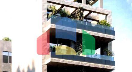 New Build Development in the Heart of Torrevieja