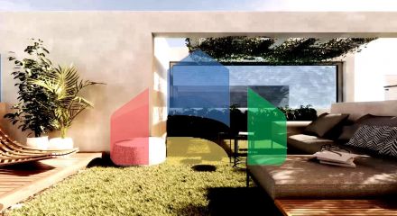 New Build Development in the Heart of Torrevieja