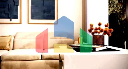 New Build Development in the Heart of Torrevieja