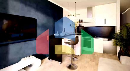 New Build Development in the Heart of Torrevieja