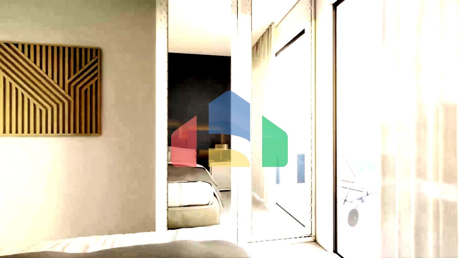 Новостройка в самом сердце Торревьехи