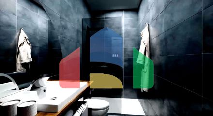 Новостройка в самом сердце Торревьехи