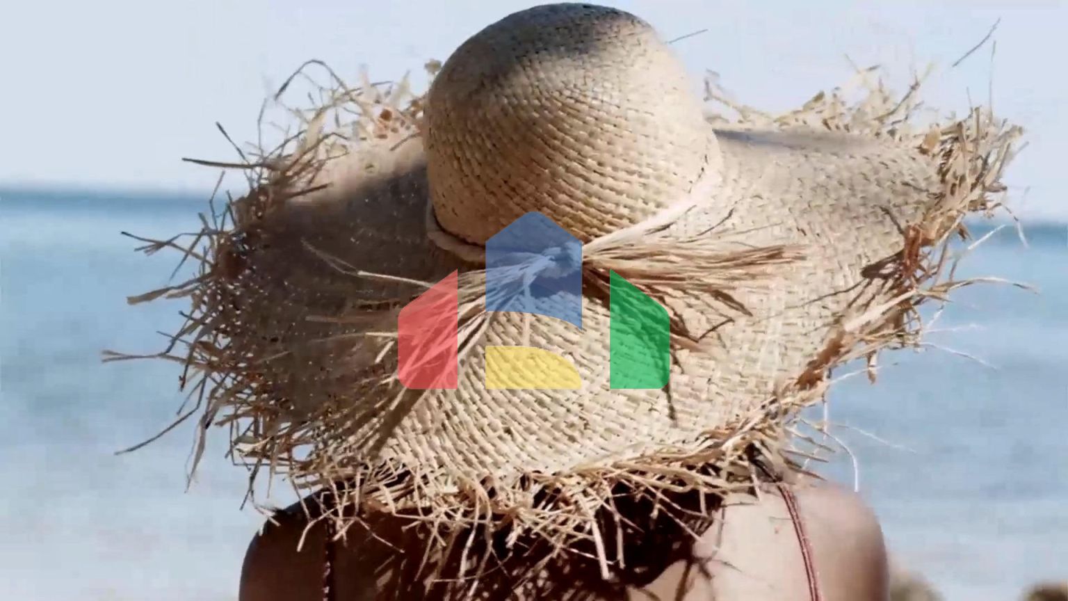 Новостройка в самом сердце Торревьехи