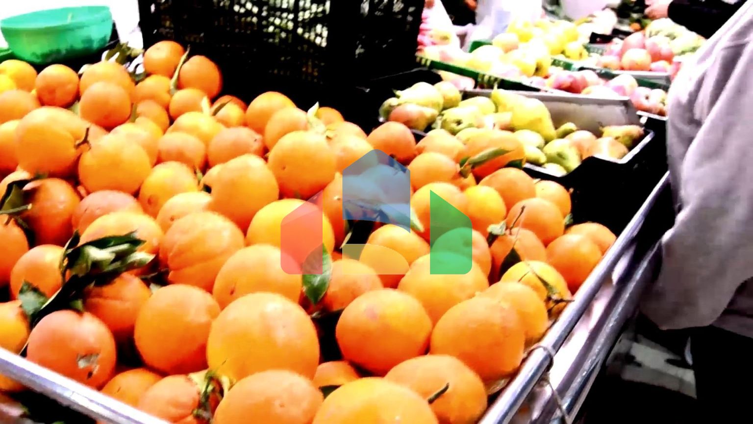 Новостройка в самом сердце Торревьехи