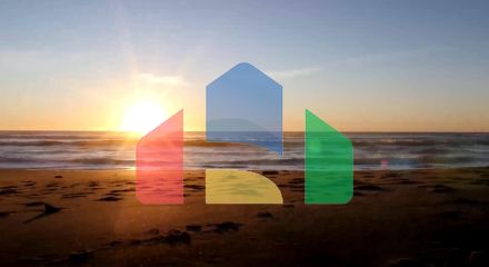 Новостройка в самом сердце Торревьехи