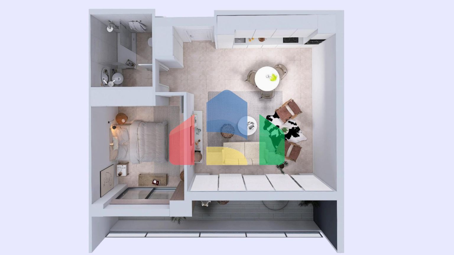 НОВЫЙ ЖИЛОЙ КОМПЛЕКС В ТОРРЕВЬЕХЕ