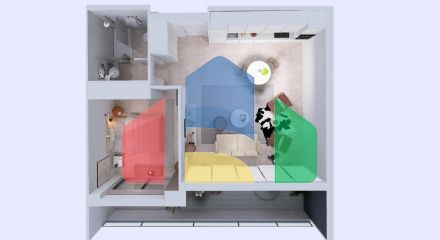 НОВЫЙ ЖИЛОЙ КОМПЛЕКС В ТОРРЕВЬЕХЕ