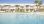 DESIGN BUNGALOW BY THE SEA