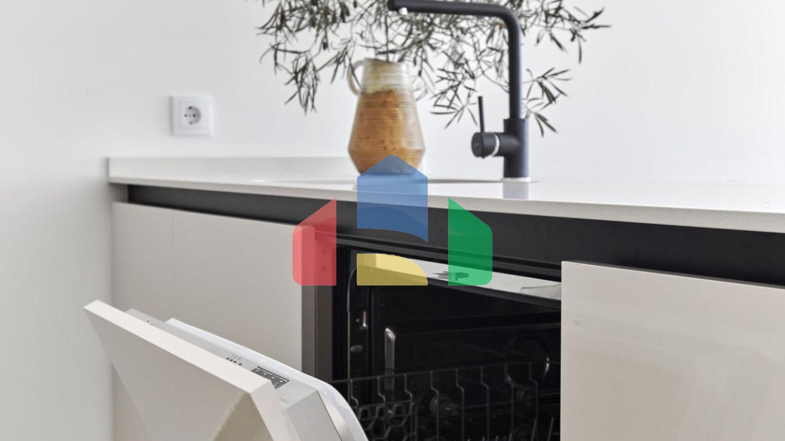 ДИЗАЙН-БУНГАЛО НА МОРЕ