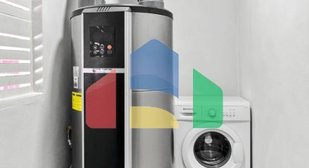 ДИЗАЙН-БУНГАЛО НА МОРЕ