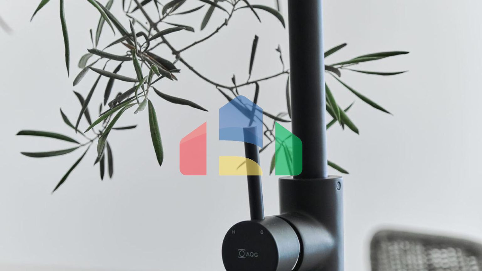 ДИЗАЙН-БУНГАЛО НА МОРЕ