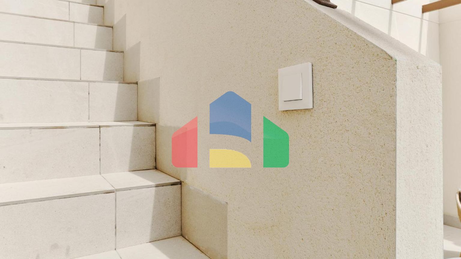 ДИЗАЙН-БУНГАЛО НА МОРЕ