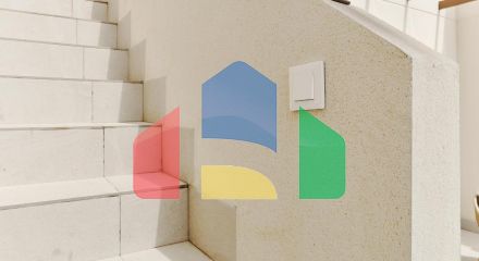 ДИЗАЙН-БУНГАЛО НА МОРЕ