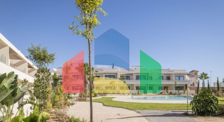 ДИЗАЙН-БУНГАЛО НА МОРЕ