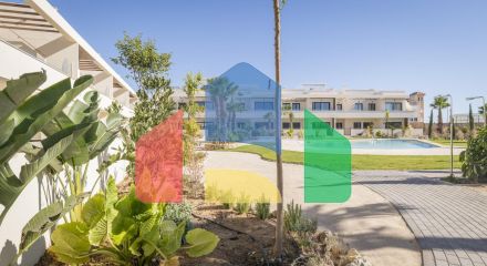 ДИЗАЙН-БУНГАЛО НА МОРЕ