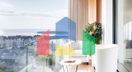Modern Apartments Just 250m from El Cura Beach in Torrevieja