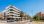 Apartamento in Torrevieja ID N7829