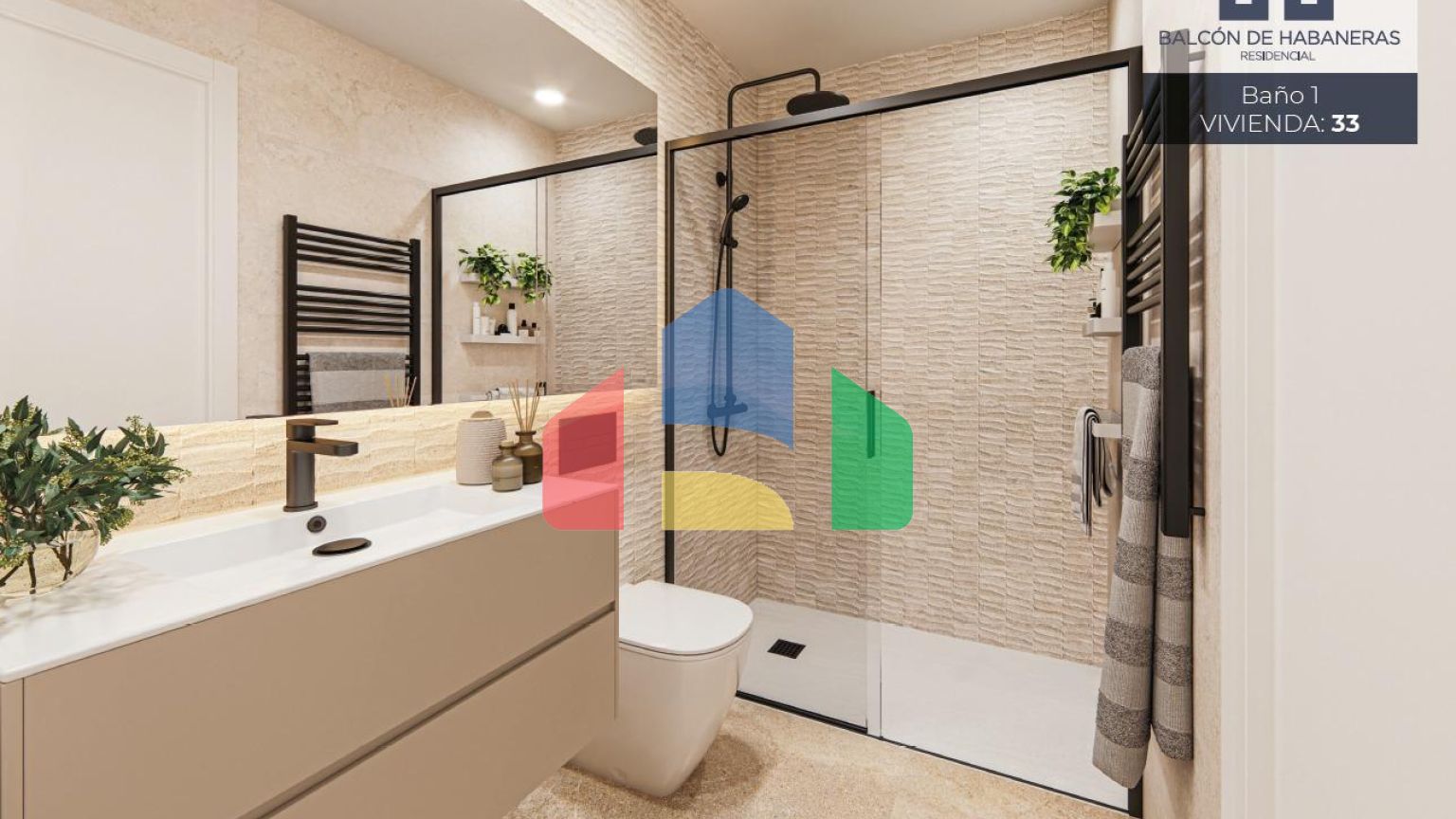 Апартаменты в Торревьеха ID N7829