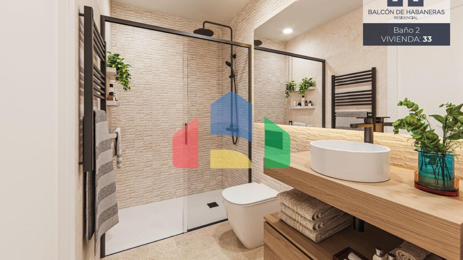 Апартаменты в Торревьеха ID N7829