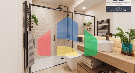 Апартаменты в Торревьеха ID N7829