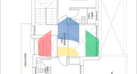 NEW BUILD VILLAS IN TORREVIEJA