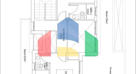 НОВЫЕ ВИЛЛЫ В ТОРРЕВЬЕХЕ