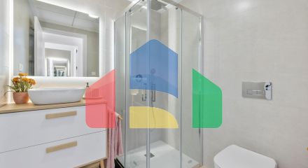 НОВЫЙ ЖИЛОЙ КОМПЛЕКС БУНГАЛО В ЛОС БАЛКОНЕС